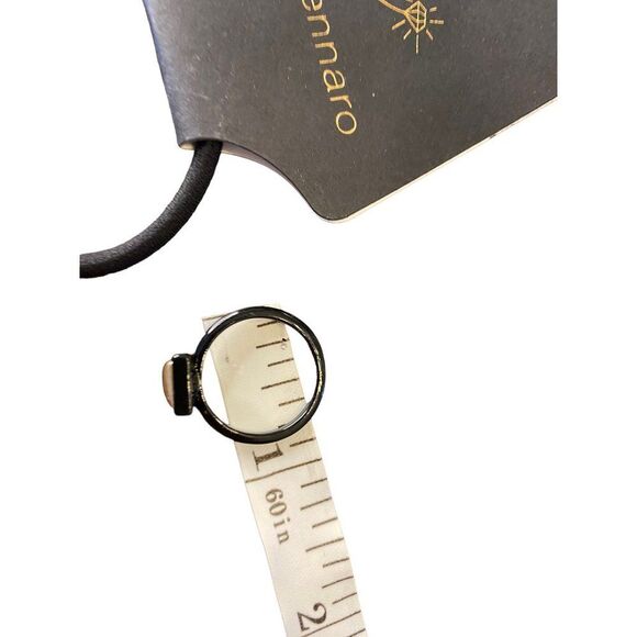 g by Gennaro Headbands Scrunchie Lace Ring Lot Bundle - Picture 9 of 11